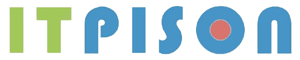 ITPISON