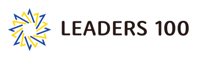 LEADERS 100