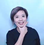 廖博芬 Ada Liao