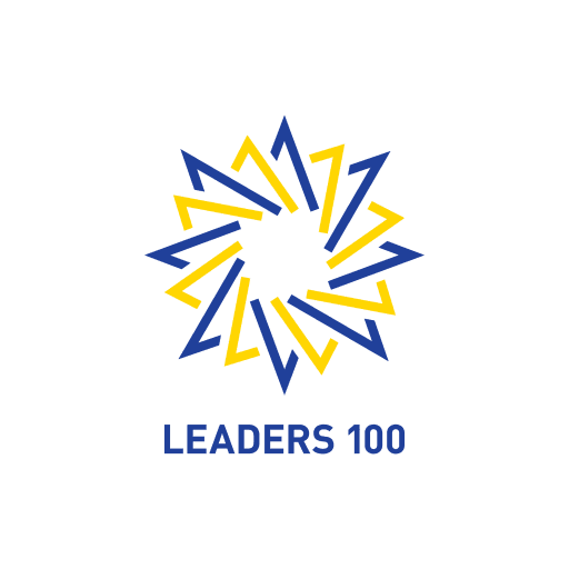 【2025領袖100導師工作坊】AI浪潮來襲,你準備好了嗎?(非會員)