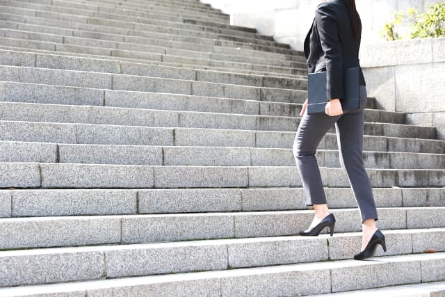 從夜市人生到家族事業:中小企業二代,也有「企二代」的驕傲