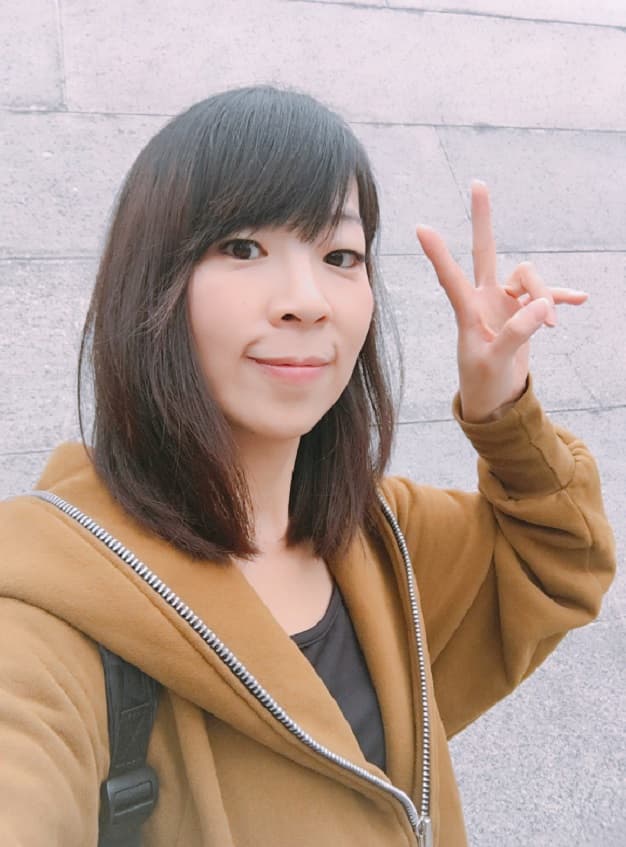 許夢夏