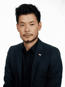 吳庭安