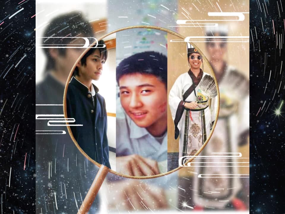 創業不易,快來增加存活率