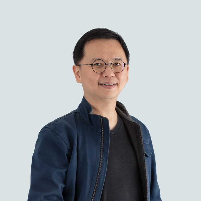 彭明義