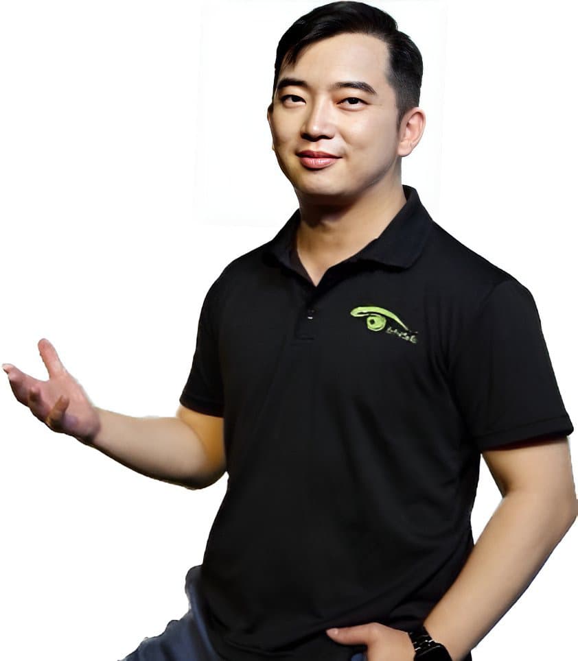 王友光