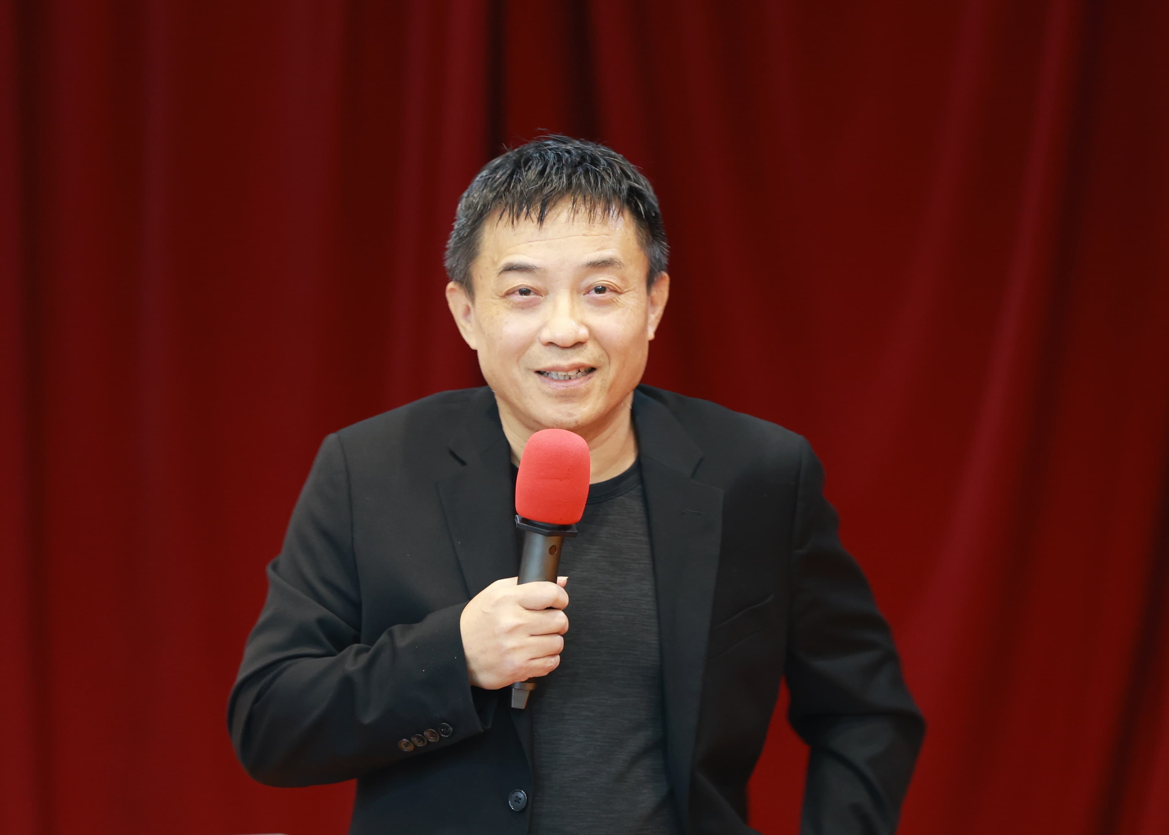郭聰鈴