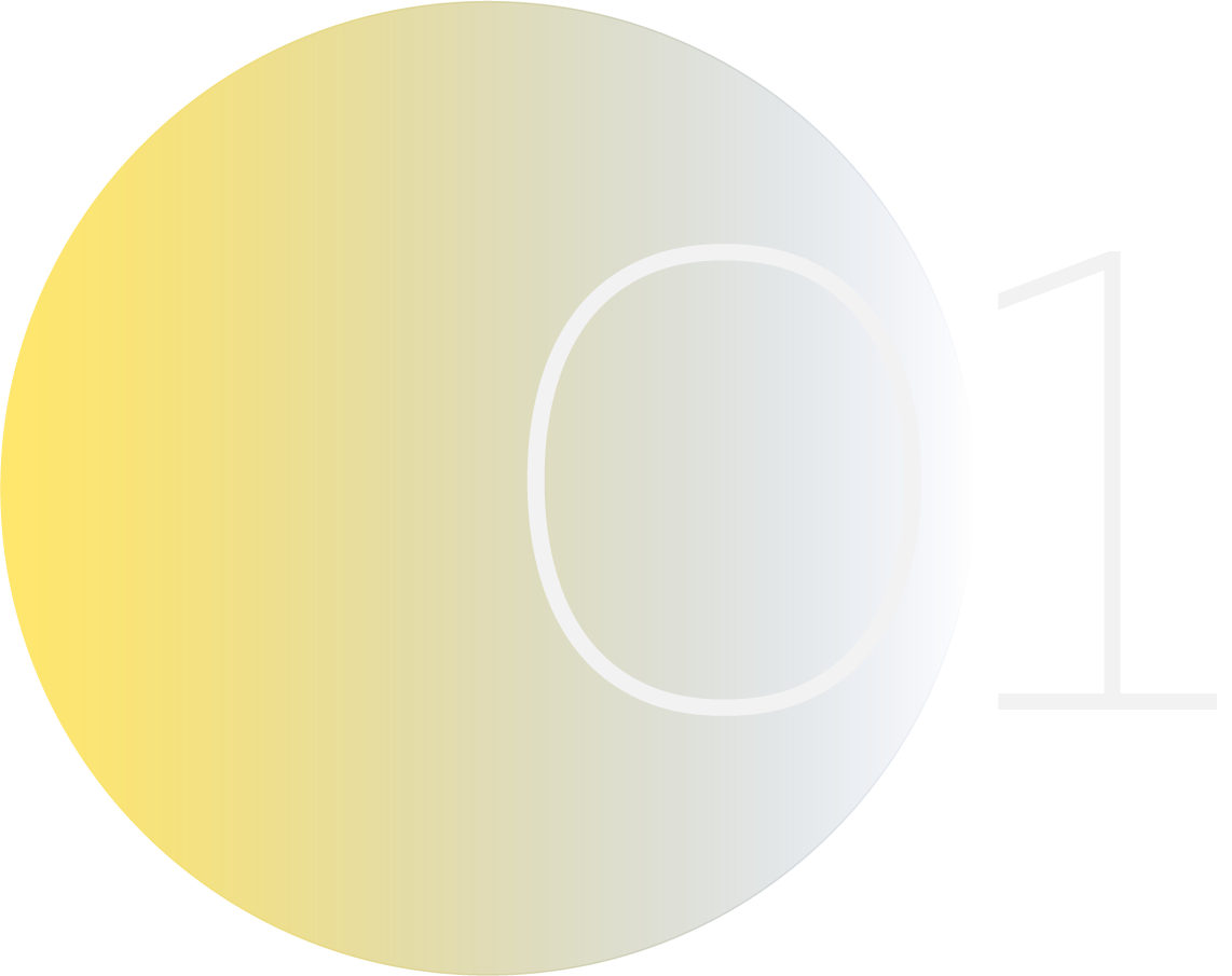 突破 01