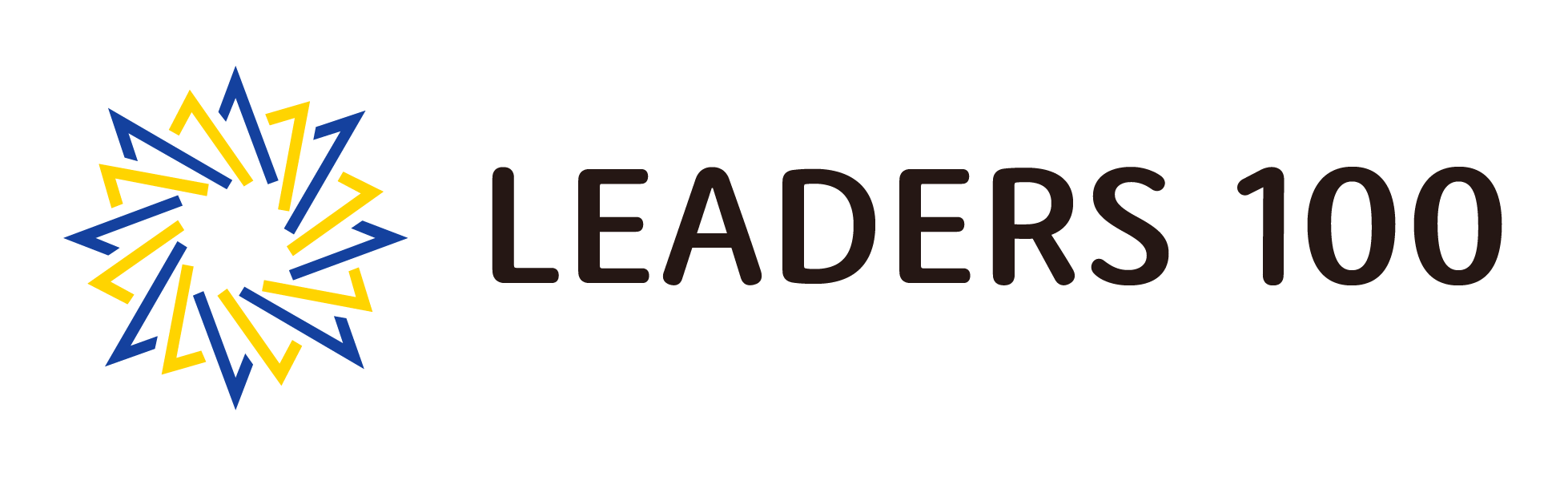 LEADERS 100